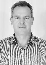 Foto de MARINEO JOAO MENDES FERREIRA