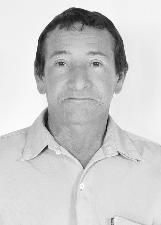 Foto de VILSON SOARES