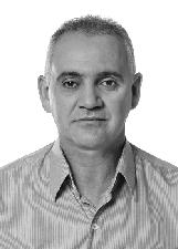 Foto de ÉLIO BATISTA DA SILVA