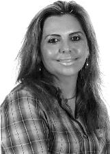Foto de ANGELA MARIA MATERA PATRICIO