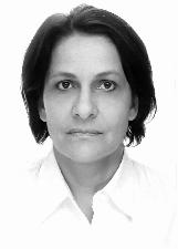 Foto de IVANILDE APARECIDA SOARES JUNQUEIRA