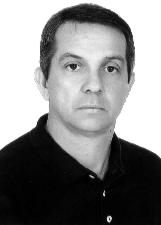Foto de JOAO CARLOS MATERA