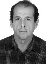 Foto de LAZARO FERNANDES