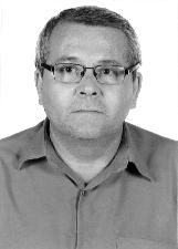Foto de LUIZ CICERO JULIANI