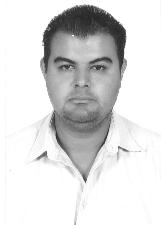 Foto de RAFAEL DA SILVA LEMES