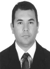 Foto de RICARDO ALEXANDRE DE SOUZA