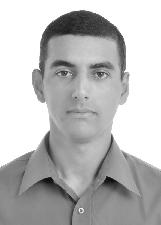 Foto de ANDERSON LUIS DA ROSA SZABO