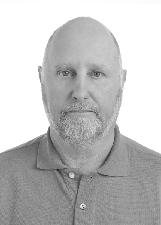 Foto de BAUKE DYKSTRA DE GEUS
