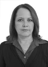 Foto de Celita de Oliveira Santos Bosmuler