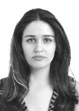 Foto de Daiene Pereira Meijerink
