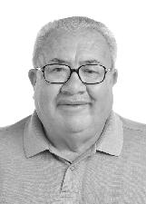 Foto de DEODORO NOGUEIRA DA SILVA