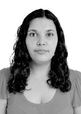 Foto de FERNANDA SCHELESKY
