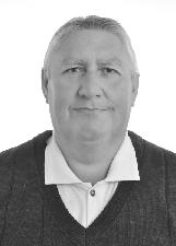 Foto de INÁCIO POVAZ FILHO