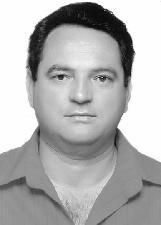 Foto de JOÃO ESMAEL PENTEADO