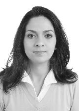 Foto de JULIANE MARIA DE OLIVEIRA SILVA