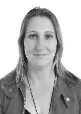 Foto de JUSSARA ZUSE