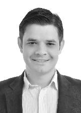 Foto de ORLEI VENTURA RIBEIRO