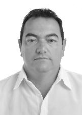 Foto de Paulo Fernando do Amaral