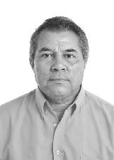 Foto de Pedro Joel do Prado e Souza