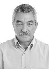 Foto de ROQUE DO AMARAL
