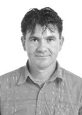 Foto de SANDRO MARCELO DE OLIVEIRA
