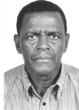 Foto de HERCULES ANANIAS DE SOUZA