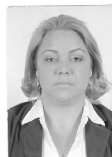 Foto de JEMIMA SILVA MATTOS SCHMULLER