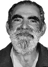 Foto de DILCEU AMORIM