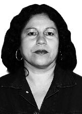 Foto de GIRLANE CABRAL DE CAMPOS