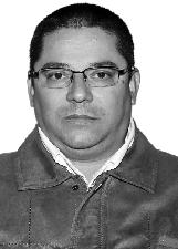 Foto de JORGE LUIZ DE OLIVEIRA