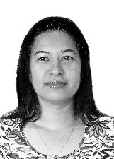 Foto de JOSIELE ADRIANA BELEM CUNICO