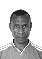 Foto de JOSÉ CORREA CERQUEIRA