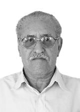 Foto de NILO ALVES DE CARVALHO