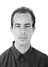 Foto de ORLANDO BITTENCOURT MACHADO
