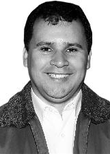 Foto de VALMIR JOSÉ DE GODOI