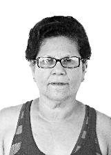 Foto de VERA LUCIA DE SOUZA SHTORACHE