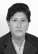 Foto de CASTURINA MACHADO DE JESUS