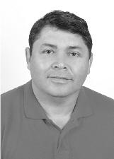 Foto de CLAUDIO PEREIRA CAMARGO