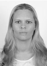 Foto de DUGLACIELI APARECIDA WOINAROSKI