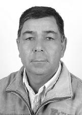 Foto de JOÃO CORREIA