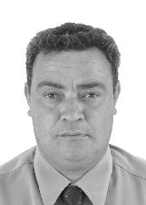 Foto de Ademir Valim de Souza