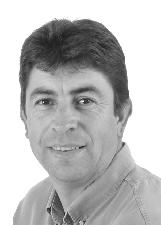 Foto de CLODOALDO MACHADO DE QUEIROZ