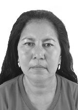 Foto de Levina Aparecida da Trindade