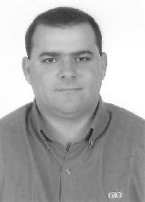 Foto de REINALDO LA SELVA DE SOUZA