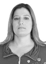 Foto de ALEXANDRA PONSIO ZANIBONI AGUIAR