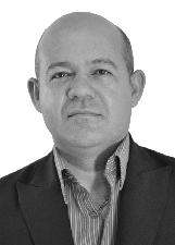 Foto de CARLOS CABECIONE