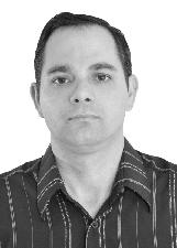 Foto de CLAUDECIR MATEUS
