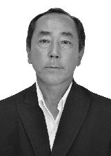Foto de HENRIQUE MASATO YOSHIURA