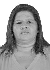 Foto de JUCELIA BISPO DO SANTOS