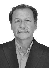 Foto de PAULO ALVES DIAS